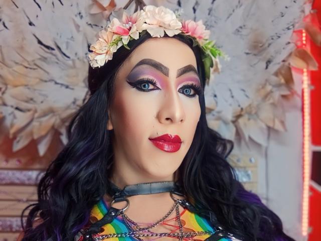 KattyDirty - Live porn &amp; sex cam - 29546375