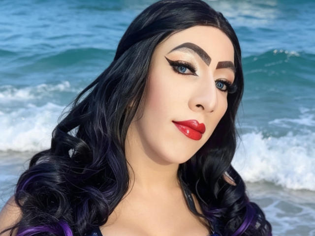 KattyDirty - Live porn &amp; sex cam - 29546429