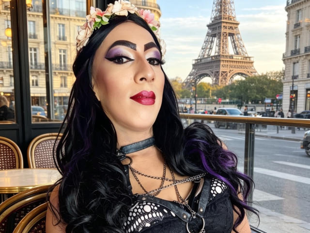 KattyDirty - Live porn &amp; sex cam - 29546438