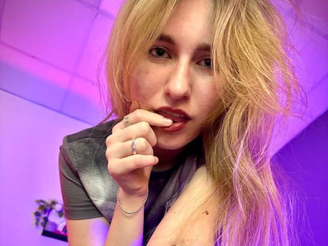 GingerLiam - Live porn &amp; sex cam - 29546555