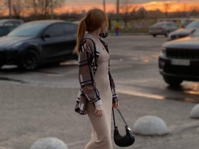 GingerLiam - Live porn &amp; sex cam - 29546591
