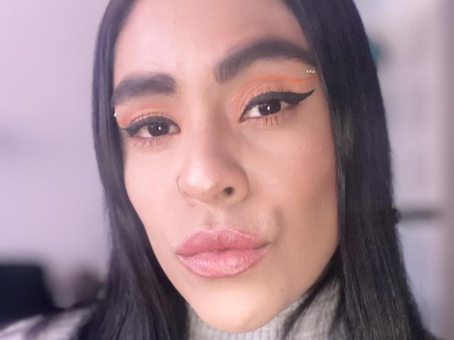 StellaBeckker - Live porn &amp; sex cam - 29546702