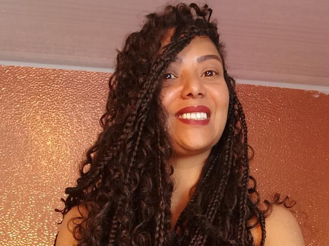 KenyaKarath - Live porn &amp; sex cam - 29546921