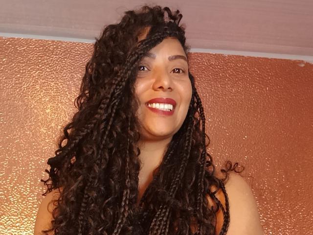 KenyaKarath - Live porn &amp; sex cam - 29546942