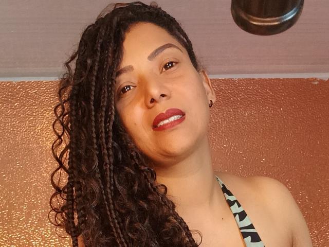 KenyaKarath - Live porn &amp; sex cam - 29546954