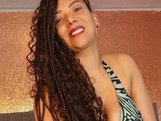 KenyaKarath - Sexe cam en vivo - 29546975