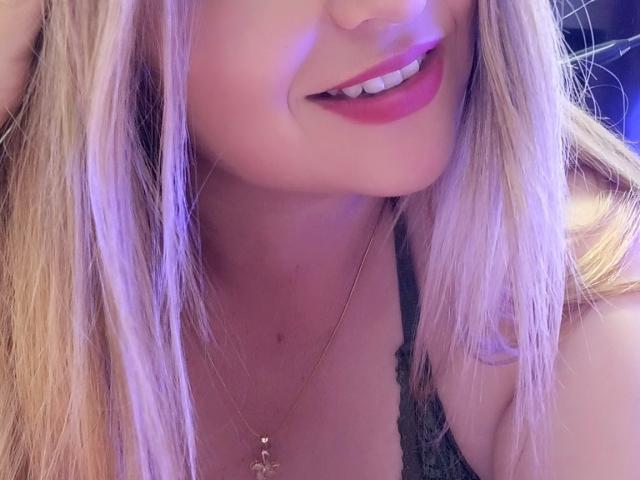 NatalyHami - Live porn &amp; sex cam - 29547221