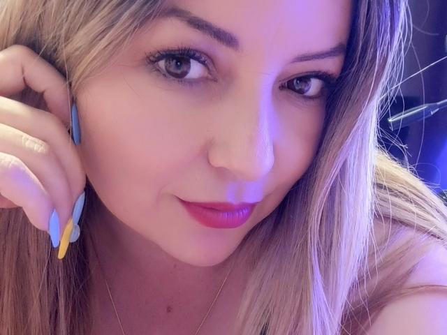 NatalyHami - Live porn &amp; sex cam - 29547224