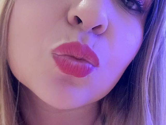 NatalyHami - Live porn &amp; sex cam - 29547227