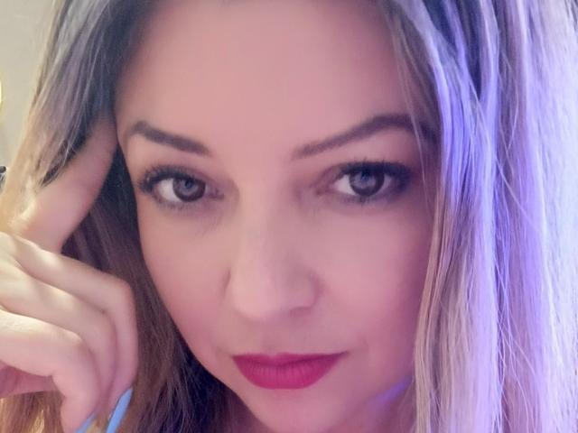 NatalyHami - Live porn &amp; sex cam - 29547230