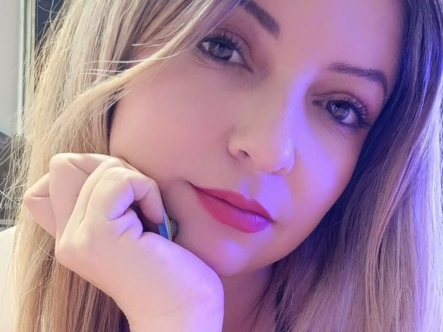 NatalyHami - Sexe cam en vivo - 29547233