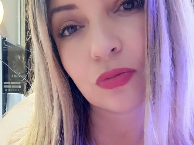 NatalyHami - Sexe cam en vivo - 29547236
