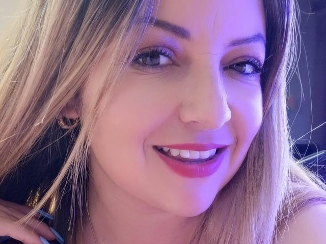 NatalyHami - Sexe cam en vivo - 29547239