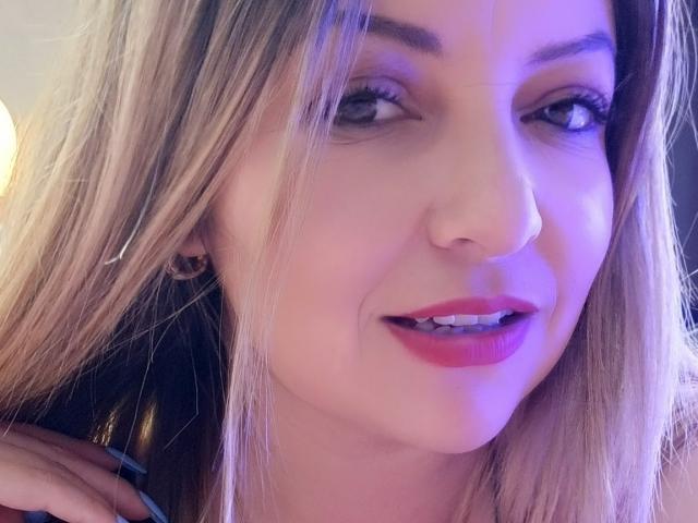 NatalyHami - Live porn &amp; sex cam - 29547242