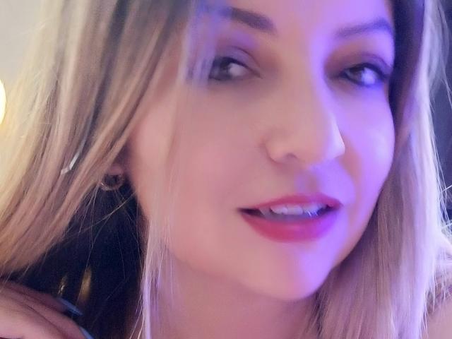 NatalyHami - Sexe cam en vivo - 29547245