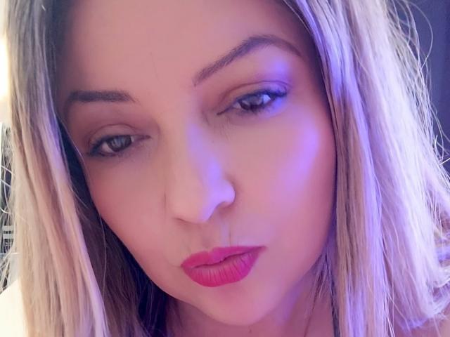 NatalyHami - Sexe cam en vivo - 29547251