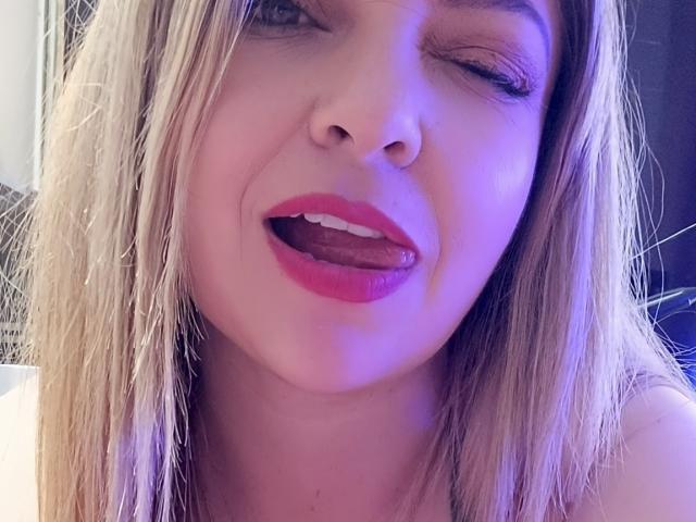 NatalyHami - Sexe cam en vivo - 29547254