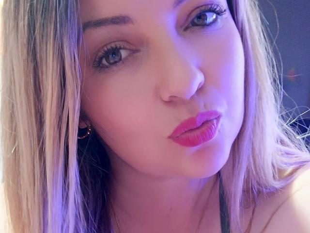NatalyHami - Live porn &amp; sex cam - 29547257