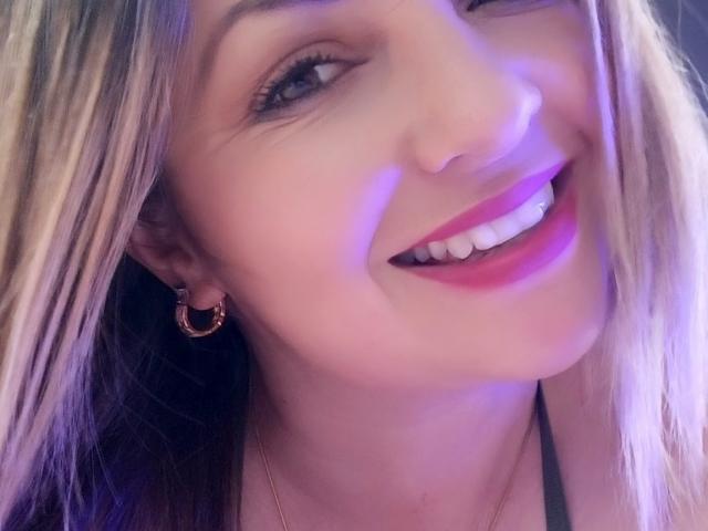 NatalyHami - Live porn &amp; sex cam - 29547260