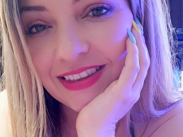 NatalyHami - Sexe cam en vivo - 29547263