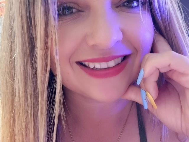 NatalyHami - Live porn &amp; sex cam - 29547269
