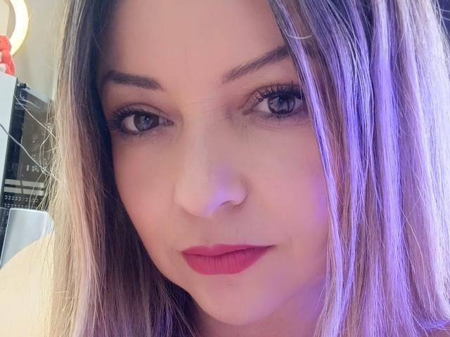 NatalyHami - Live porn &amp; sex cam - 29547272