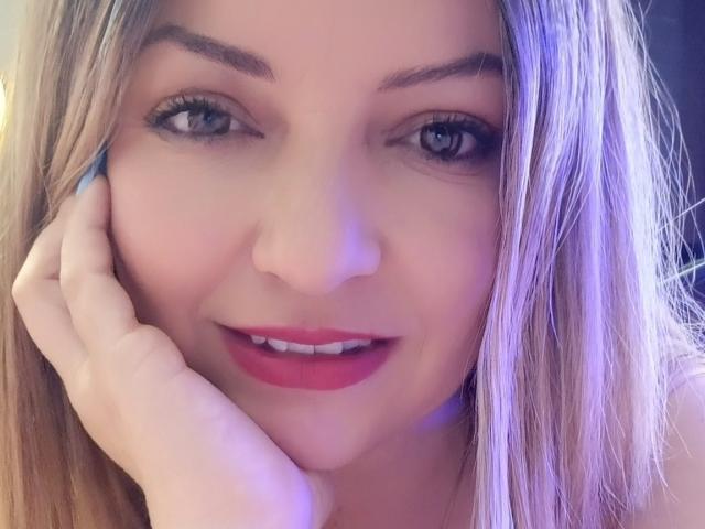 NatalyHami - Live porn &amp; sex cam - 29547275