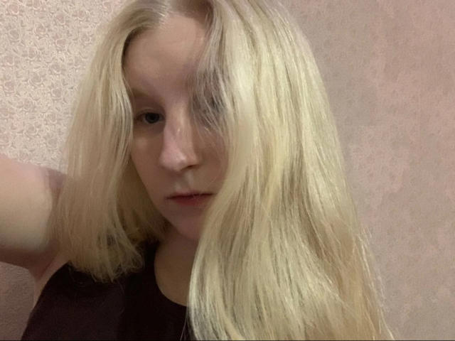 HyacinthBellin - Live porn &amp; sex cam - 29547374
