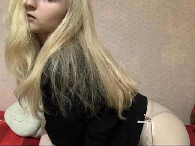 HyacinthBellin - Live porn &amp; sex cam - 29547389