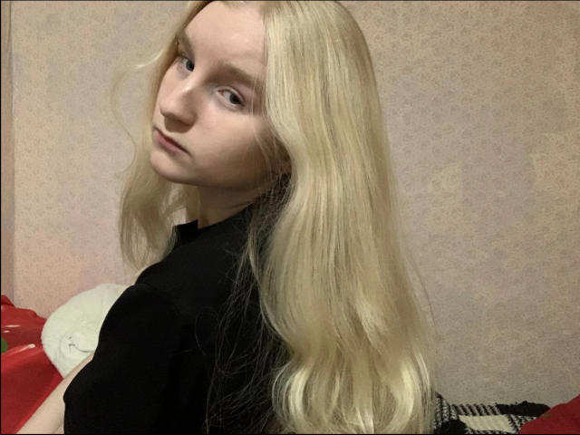 HyacinthBellin - Live porn &amp; sex cam - 29547398
