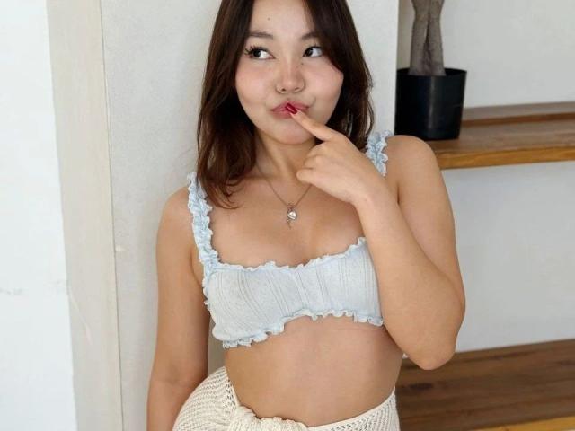 Sakura-hot - Live porn &amp; sex cam - 29547431