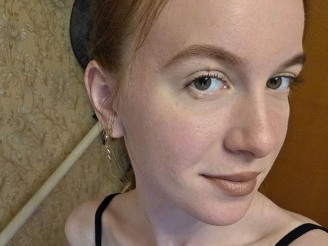 DebbyPennimpede - Live porn &amp; sex cam - 29547461