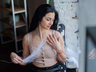 evaclarkx