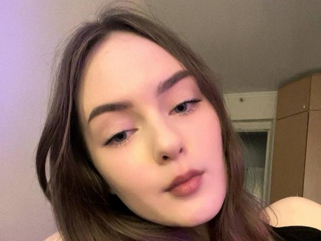 DrucillaMordini - Live porn &amp; sex cam - 29547839