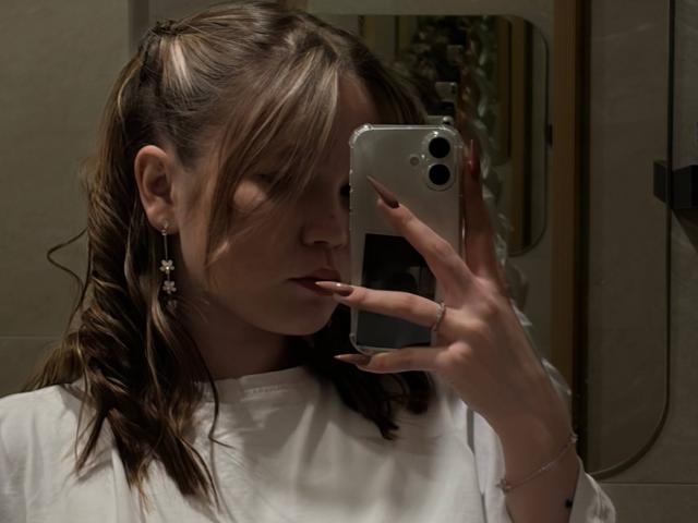 DonnettaVannuland - Live sex cam - 29547878