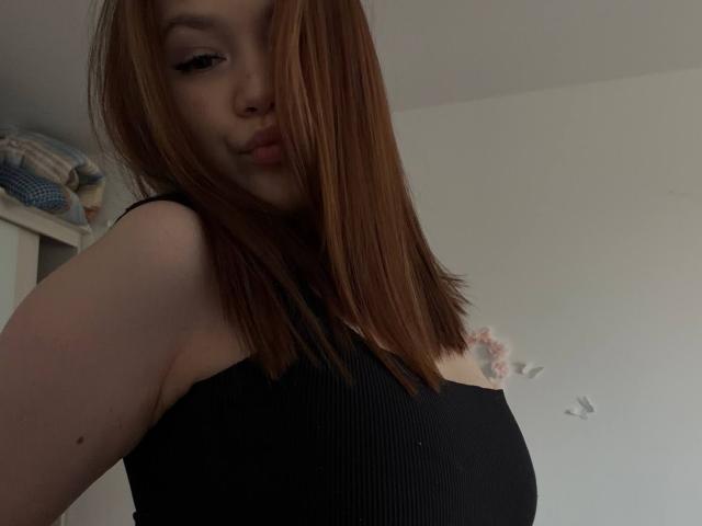 DonnettaVannuland - Live porn &amp; sex cam - 29547923