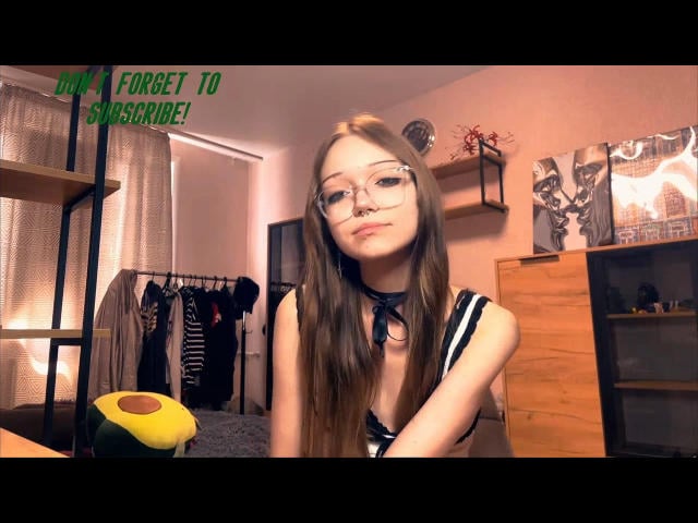 MeiWasinger - Élő pornó és szexkamera - 29547944