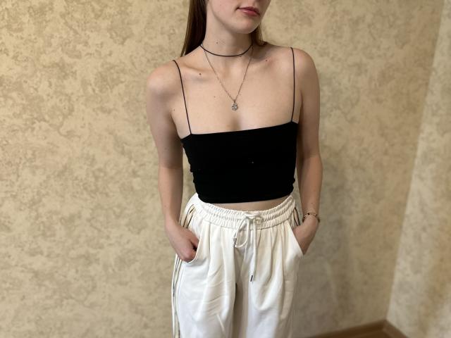 Meliss69 - Live porn &amp; sex cam - 29548259