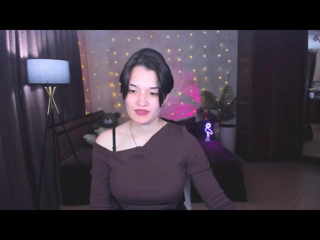 KalipsoTryi - Sexe cam en vivo - 29548265
