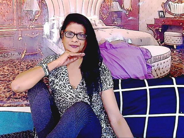 IndianAllure69 - Live porn &amp; sex cam - 29548502