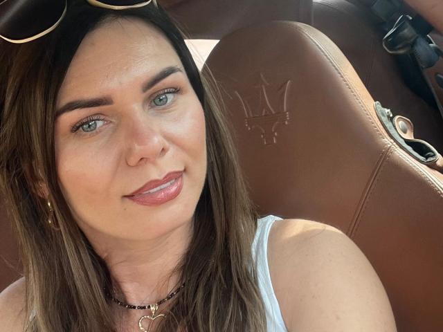ClarissaRose - Live sex cam - 29548541
