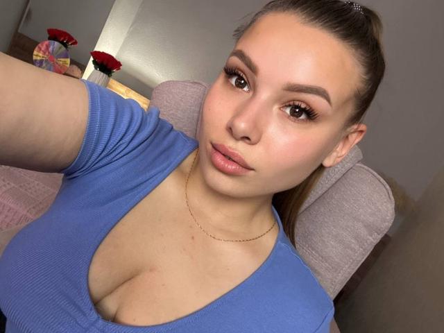 Niferttiti - Live porn &amp; sex cam - 29548547
