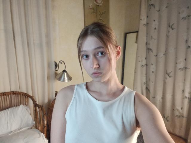 MaryaGruen - Live porn &amp; sex cam - 29548589