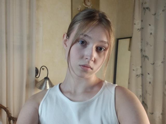 MaryaGruen - Live porn &amp; sex cam - 29548676