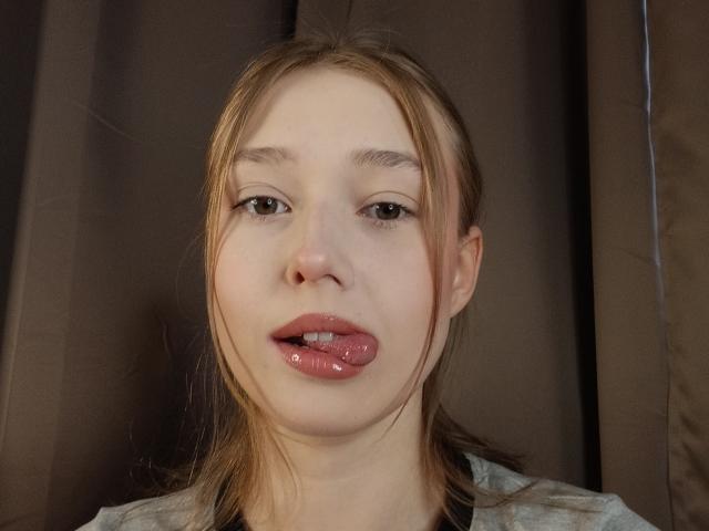 MaryaGruen - Live porn &amp; sex cam - 29548682