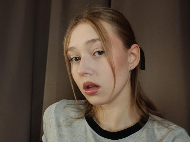 MaryaGruen - Live porn &amp; sex cam - 29548685