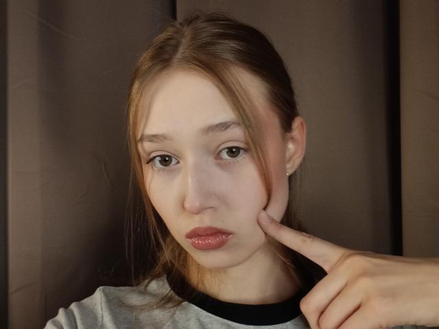 MaryaGruen - Live porn &amp; sex cam - 29548688