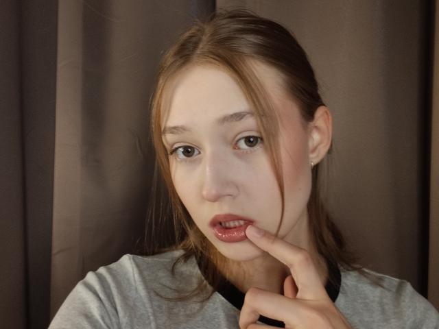 MaryaGruen - Live porn &amp; sex cam - 29548691