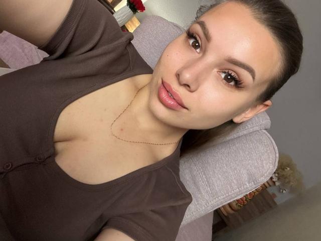 Niferttiti - Live porn &amp; sex cam - 29548844