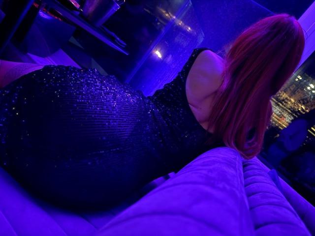 MiraGi - Porno na żywo i seks kamera - 29548907